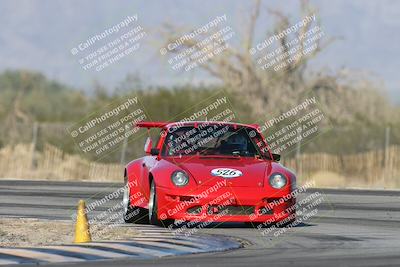 media/Dec-13-2025-PCA San Diego (Sat) [[71f2fcee4c]]/2-Red Group/Session 2 (Turn 3)/